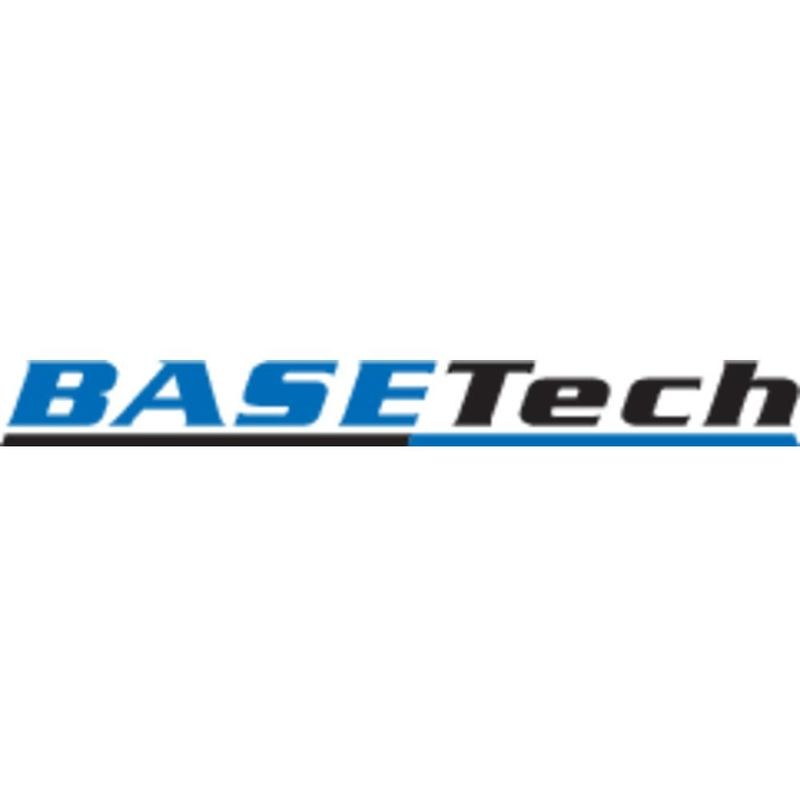 Basetech Capteur thermique radio 868 MHz BTZS-290 soldes - -1