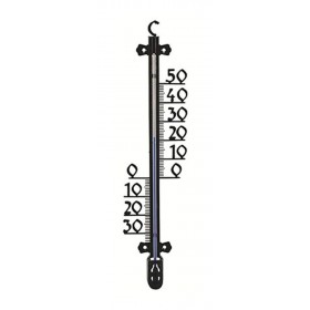 Thermomètre Nature ‘Galilei 2' soldes
