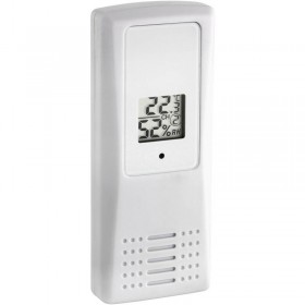 Emetteur de température et d'humidité pour 30.3054.10 Y522801 soldes