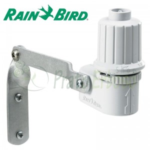 RSD-BEX - Capteur de pluie soldes