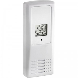 Emetteur de température et d'humidité pour 30.3054.10 Y522801 soldes