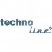 Avertisseur de coupure de courant Techno Line MA10870 1 pc(s) soldes - 2