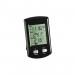 TFA 30.3034.01 - Thermomètre numérique avec capteur à distance soldes - 0
