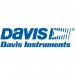 Plaque de protection contre les rayonnements avec ventilation active Davis X40267 soldes - 1