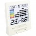 Thermo-hygromètre Techno Line WS 9420 soldes - 1