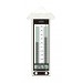INOVALLEY - Thermomètre électronique soldes