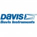 Support Davis Instruments Sensor Montage-Set für 6450 und 6490 6673 1 pc(s) soldes - 1