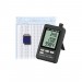Thermo-Hygromètre + Baromètre PCE Instruments PCE-THB 40 soldes